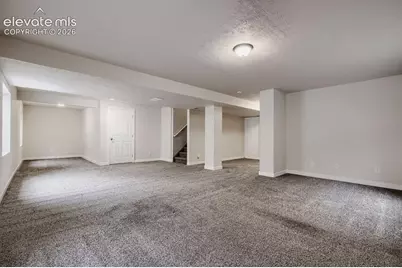6099 Passing Sky Drive, Colorado Springs, CO 80911 - Photo 16