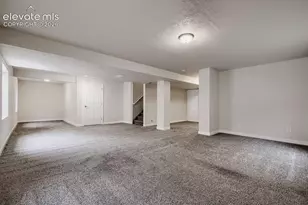 6099 Passing Sky Dr, Colorado Springs, CO 80911 - Photo 16
