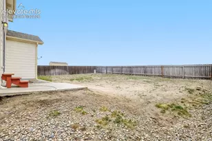 6099 Passing Sky Dr, Colorado Springs, CO 80911 - Photo 30
