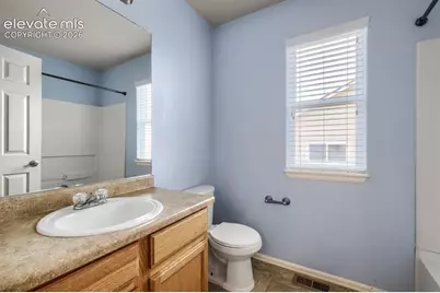6099 Passing Sky Drive, Colorado Springs, CO 80911 - Photo 28