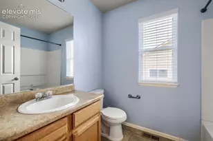 6099 Passing Sky Dr, Colorado Springs, CO 80911 - Photo 28