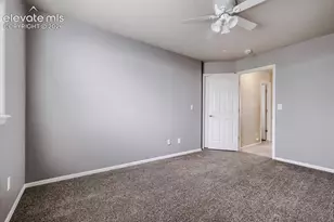 6099 Passing Sky Dr, Colorado Springs, CO 80911 - Photo 26