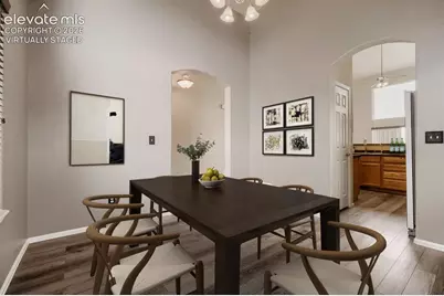 6099 Passing Sky Drive, Colorado Springs, CO 80911 - Photo 12