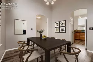 6099 Passing Sky Dr, Colorado Springs, CO 80911 - Photo 12