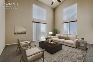 6099 Passing Sky Dr, Colorado Springs, CO 80911 - Photo 8