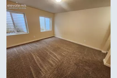 6099 Passing Sky Drive, Colorado Springs, CO 80911 - Photo 8
