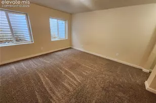 6099 Passing Sky Dr, Colorado Springs, CO 80911 - Photo 8