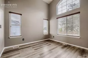 6099 Passing Sky Dr, Colorado Springs, CO 80911 - Photo 14