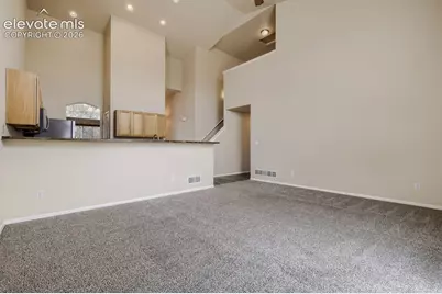 6099 Passing Sky Drive, Colorado Springs, CO 80911 - Photo 10