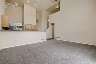 6099 Passing Sky Dr, Colorado Springs, CO 80911 - Photo 10