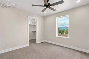 3047 Curly Grv, Colorado Springs, CO 80922 - Photo 16
