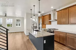 3047 Curly Grv, Colorado Springs, CO 80922 - Photo 8