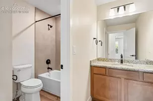 3047 Curly Grv, Colorado Springs, CO 80922 - Photo 18