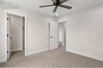 3047 Curly Grove, Colorado Springs, CO 80922 - Photo 14