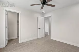 3047 Curly Grv, Colorado Springs, CO 80922 - Photo 14
