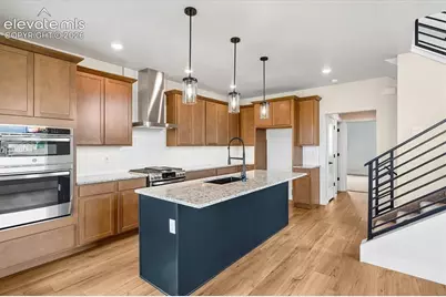3047 Curly Grove, Colorado Springs, CO 80922 - Photo 10