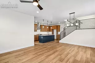 3047 Curly Grv, Colorado Springs, CO 80922 - Photo 6