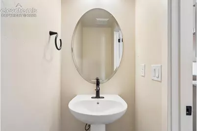 3047 Curly Grove, Colorado Springs, CO 80922 - Photo 24