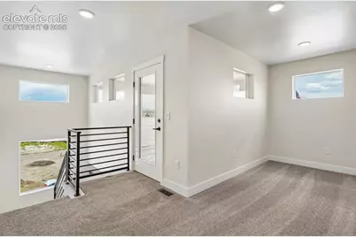 3047 Curly Grove, Colorado Springs, CO 80922 - Photo 12