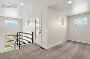 3047 Curly Grv, Colorado Springs, CO 80922 - Photo 12