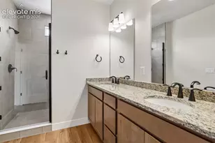 3047 Curly Grv, Colorado Springs, CO 80922 - Photo 22