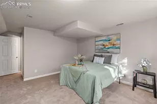 225 W Navajo St, Colorado Springs, CO 80905 - Photo 18