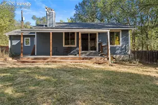 225 W Navajo St, Colorado Springs, CO 80905 - Photo 22