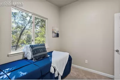 225 W Navajo Street, Colorado Springs, CO 80905 - Photo 12