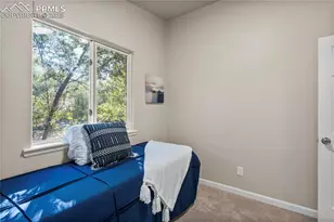 225 W Navajo St, Colorado Springs, CO 80905 - Photo 12