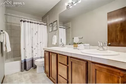 10749 Greenbelt Drive, Peyton, CO 80831 - Photo 32