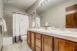 10749 Greenbelt Dr, Peyton, CO 80831 - Photo 32