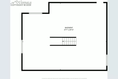 10749 Greenbelt Drive, Peyton, CO 80831 - Photo 42