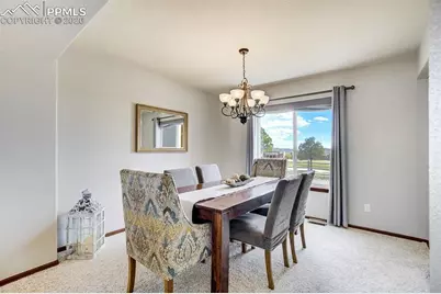 10749 Greenbelt Drive, Peyton, CO 80831 - Photo 10