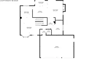 10749 Greenbelt Dr, Peyton, CO 80831 - Photo 40