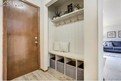 10749 Greenbelt Drive, Peyton, CO 80831 - Photo 22