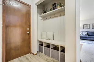 10749 Greenbelt Dr, Peyton, CO 80831 - Photo 22