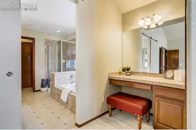 10749 Greenbelt Drive, Peyton, CO 80831 - Photo 26