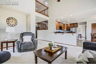 10749 Greenbelt Drive, Peyton, CO 80831 - Photo 18