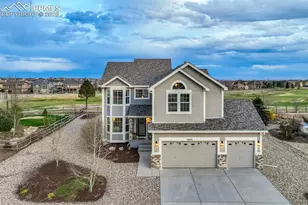 10749 Greenbelt Dr, Peyton, CO 80831 - Photo 6