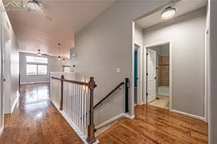 8294 Hardwood Cir, Colorado Springs, CO 80908 - Photo 4