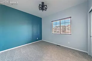8294 Hardwood Cir, Colorado Springs, CO 80908 - Photo 6