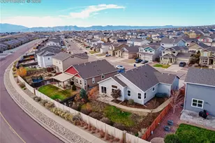 8294 Hardwood Cir, Colorado Springs, CO 80908 - Photo 44