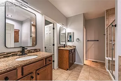 8294 Hardwood Circle, Colorado Springs, CO 80908 - Photo 24