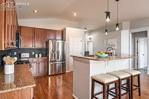 8294 Hardwood Cir, Colorado Springs, CO 80908 - Photo 16