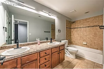 8294 Hardwood Circle, Colorado Springs, CO 80908 - Photo 32