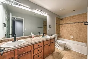 8294 Hardwood Cir, Colorado Springs, CO 80908 - Photo 32