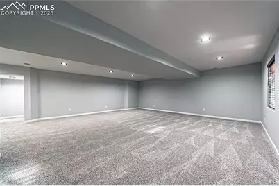 8294 Hardwood Circle, Colorado Springs, CO 80908 - Photo 38