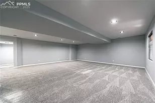 8294 Hardwood Cir, Colorado Springs, CO 80908 - Photo 38