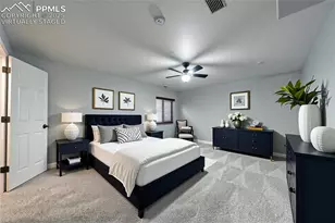 8294 Hardwood Cir, Colorado Springs, CO 80908 - Photo 28