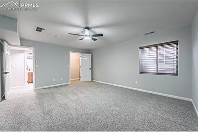 8294 Hardwood Circle, Colorado Springs, CO 80908 - Photo 30